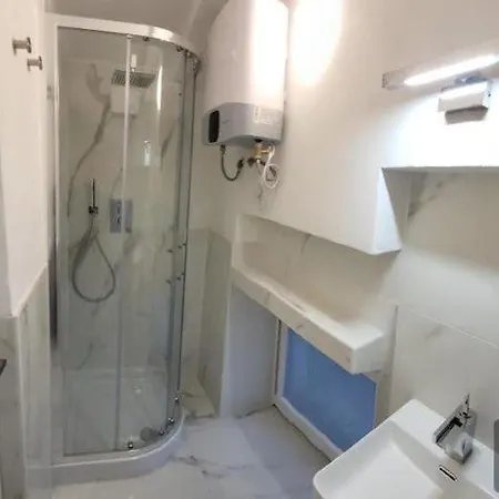 Loft Flower Colosseum * ローマ