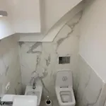 Loft Flower Colosseum Apartament