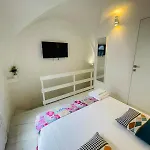 Loft Flower Colosseum *
