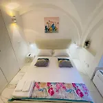 Loft Flower Colosseum Apartment