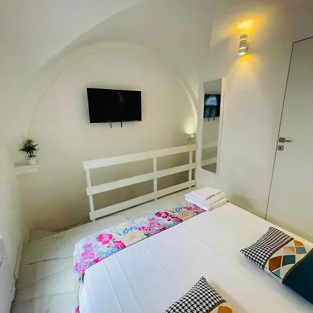 Loft Flower Colosseum *